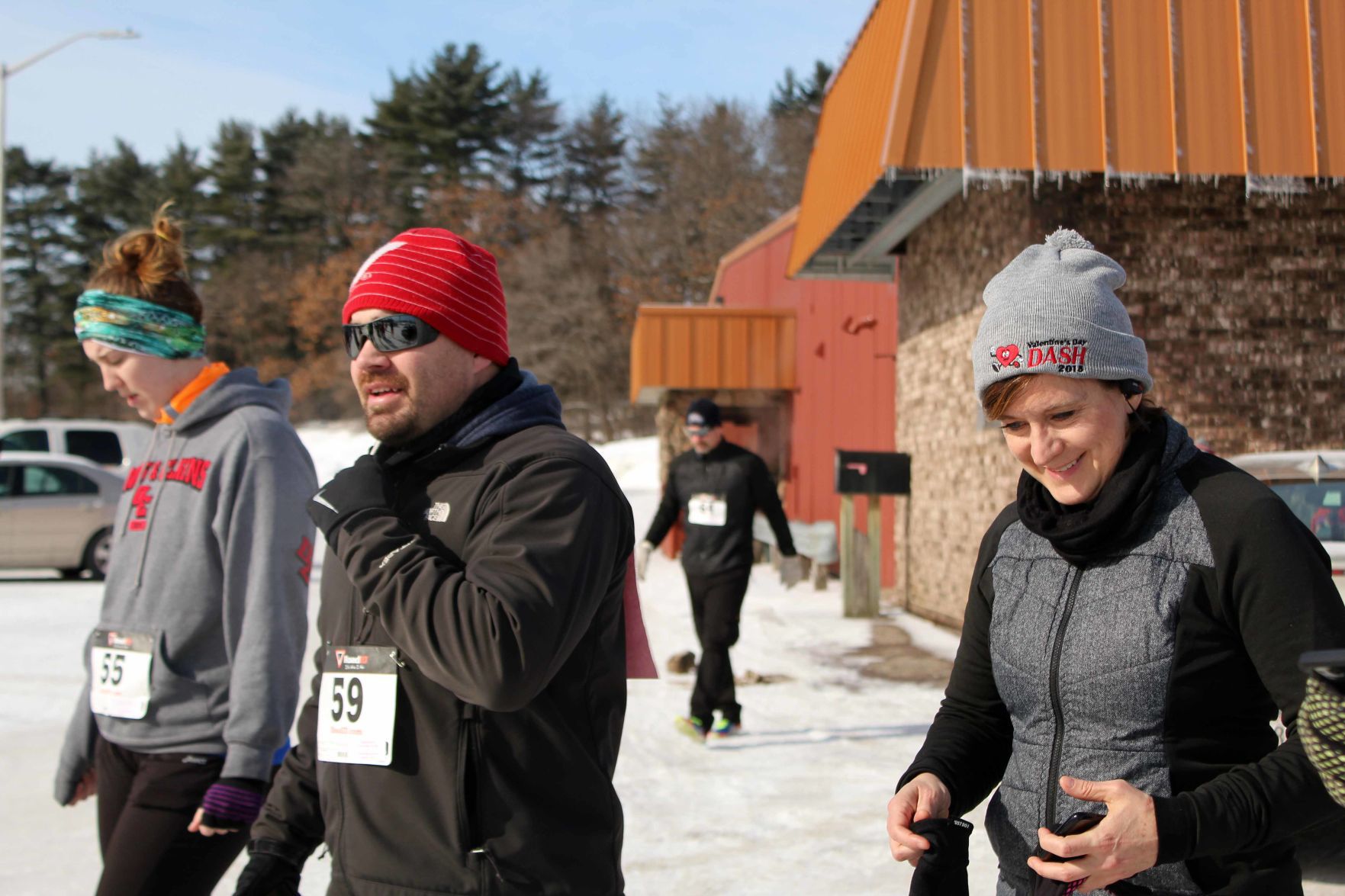 021419-reed-gallery-run020